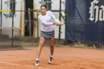 Bild 150 - BL DTV Hannover - BW Dresden Blasewitz : Ergebnis: 2:7